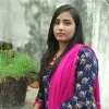 Manali Gupta