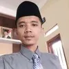 Shodikin Nur