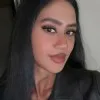 Sriya