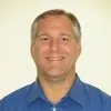 Steven Lowell