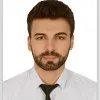 Fuat Ali Avcı