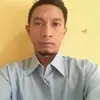 Aryanto Yanto