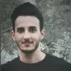 Nima Najjari