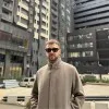 Muhamet Konushevci