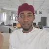 Abdulhakim Amir