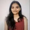 Dhanashri Gurule
