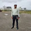 Vivek Dhokai