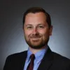 Jon Childers