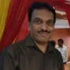 Liladhar Bhole