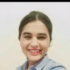 Vineeta Dwivedi