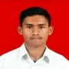 dimas khoirul huda