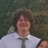 Jordan Carroll