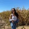 Alexis