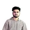 Rishikesh Kumar