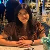 Nurul Mawaddah Siradj