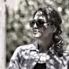 Ghazaleh Rahmati