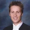 Evan Sarazen