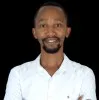 Eric Wachira