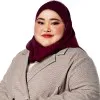 Faezah Badaruddin