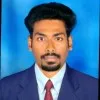Vishnu Mohanan