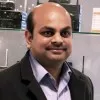 Anil Kumar Vadakapuram