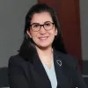 Ellie Roohani