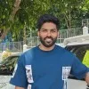 Gibin mathew