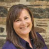 Veronica Hemphill