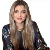 Aya Antar