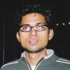 Sujeet Baidya