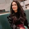 Ruchi Patidar
