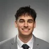 Adam Lodeiro