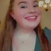 Hanna Ruttman