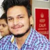 Shashi Sharma