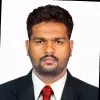 Abdul Rahman
