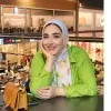 Esraa Samir