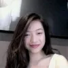 Michelle