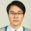 Sangsoon Kim
