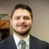 Trevor Voegele