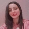 HAJAR LAMSIKINE