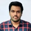 Akhilesh Babu Bapatla