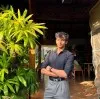 Nishanth