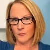 Angela Phillips