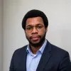 Michael Olagbaju