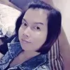 Dina iris