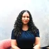 Brittany Duran