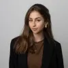 Shay Adler