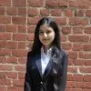 Akshika Gurao