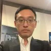 Vincent Zhang