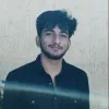 Abhinav